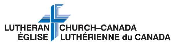 Hope Evangelical Lutheran Church